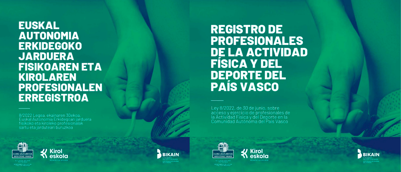 Registro